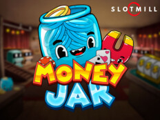 Jackpot city casino login53