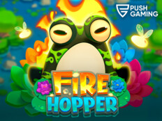 Casinoper freespins51